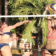 La FECOVOL confirmó la realización del Campeonato Nacional de Voleibol Playa, a partir del próximo mes de febrero.