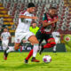 Alajuelense y Saprissa se encontrarán en una nueva final; esta vez, por la Liga CONCACAF.