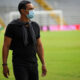 Walter Centeno inici´ò su quinto torneo al frente del banquillo del Saprissa.