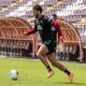 Michael Barrantes destaca en Saprissa el momento que viven de cara al gol.