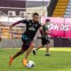 Saprissa enfoca cada detalle en sus entrenamientos, con miras al juego ante el Marathón, de Honduras, en Liga CONCACAF.