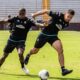 Saprissa viajará este lunes por la mañana a Honduras, para enfrentar su juego ante el Marathón, por la Liga CONCACAF.