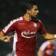 Ariel Rodríguez estará de vuelta en el fútbol nacional para la siguiente campaña.