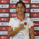 Mariela Campos Alfaro llega a Liga Deportiva Alajuelense después de ser campeona con Herediano.