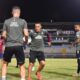 Los integrantes del Deportivo Saprissa definieron us objetivos, ahora que están en semifinales del Aspertura y de Liga CONCACAF.