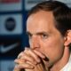 Thomas Tuchel no es más el técnico del PSG. Aún no se conoce quién será su sustituto.