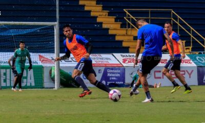 La decisión del presidente del Cartaginés de romper con FUTV privará por el momento a los seguidores del equipo de ver los partidos.