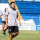 El Club Sport Cartaginés reportó cuatro casos confirmados por COVID-19 tras las pruebas realizadas el lunes.