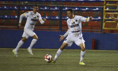 Herediano seguirá manejando un plantel muy joven, a la espera de que genere resultados.