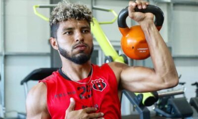 El regreso de Johan Venegas a Alajuelense sigue generando polémica en el fútbol nacional.