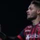 Jonathan Moya se de Alajuelense a préstamo, a un equipo de la segunda división de Corea del Sur.