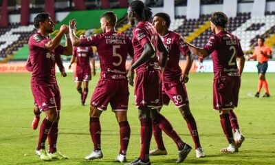 Saprissa jugará en CONCACAF el viernes, debido a ajustes en el traslado de su rival haitiano, el Arcahaie FC.