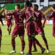 Saprissa jugará en CONCACAF el viernes, debido a ajustes en el traslado de su rival haitiano, el Arcahaie FC.