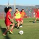 La pretemporada le permitió a Wlmer López conocer mejor a su equipo, de cara al inicio de la nueva temporada de la Liga Femenina de Fútbol al frente de Alajuelense.