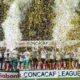 Alajuelense ganó el miércoles la edición 2020 de la Liga CONCACAF, que tendrá solo dos ediciones más.