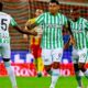 El Atlético Nacional goleó en la jornada del fin de semana en la Liga de Colombia.