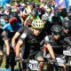 La primera parada de la Copa Endurance 2021 tuvo lugar el domingo pasado, en juan Viñas, con la participación de 520 ciclistas.