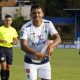 Andy Reyes se ideó un golazo, por toda la jugada que creó por la banda. Fue el de la victoria del Cartaginés sobre el Municipal Grecia.