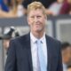 Jim Curtin, técnico del Philadelphia Union, habló muy bien de Saprissa, su rival en CONCACAF Liga de Campeones.