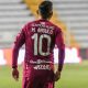 Marvin Angulo tiene una explicación puntual sobre el hoy de Saprissa tras la llegada de Roy Myers al banquillo.