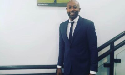 Paulo Wanchope regresa a los banquillos, ahora al frente del Municipal Pérez Zeledón.