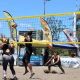 Voleibol Playa