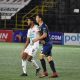 En el camerino de Guadalupe creen que ejercieron una buena presión ante Alajelense, pese a la derrota 1 – 3.