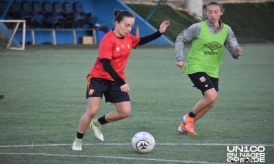 Herediano cerró su preparación para visitar a Alajuelense, en el marco de la fecha 4 del Apertura 2021.