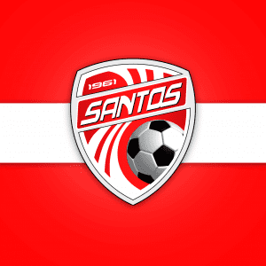 Asociación Deportiva Santos