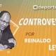 El blog del periodista Reinaldo Lewis en Deportescr.