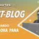 El Blog del periodista Gerardo Mora Pana en Deportescr.