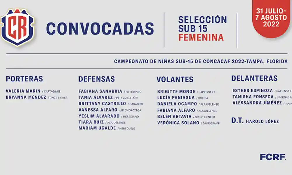 https://cdn.deportescr.net/wp-content/uploads/2022/07/Convocatoria-Sub15-Femenina-1.webp