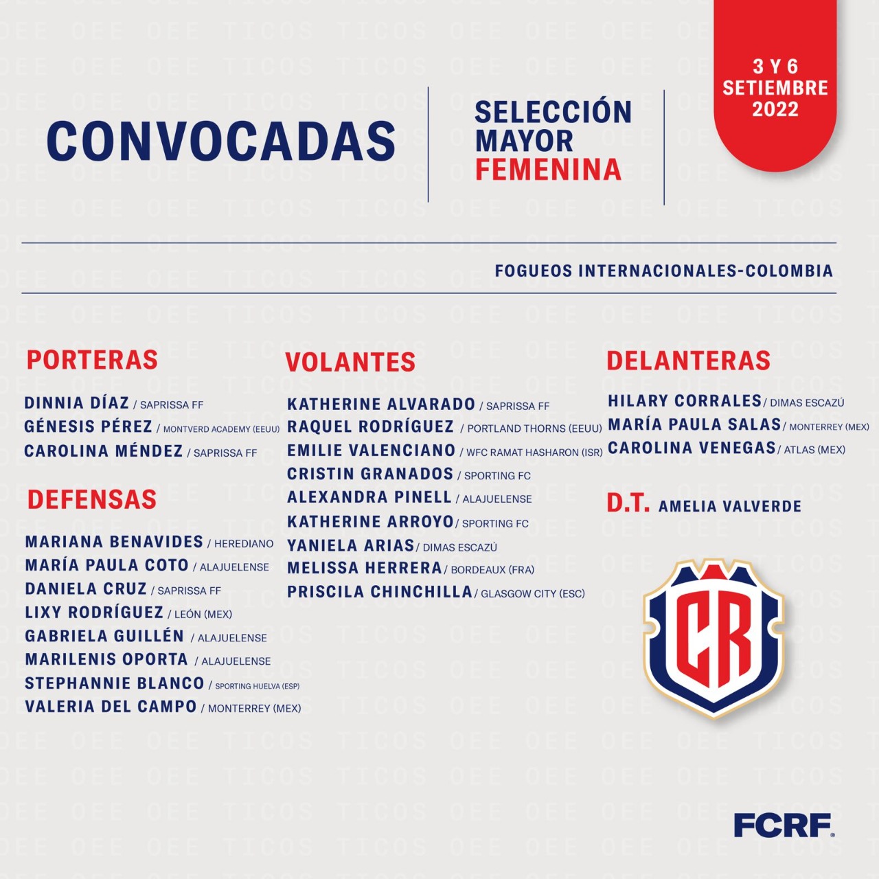 https://cdn.deportescr.net/wp-content/uploads/2022/08/Convocatoria-Selección-Femenina-de-Fútbol-26082022.jpg