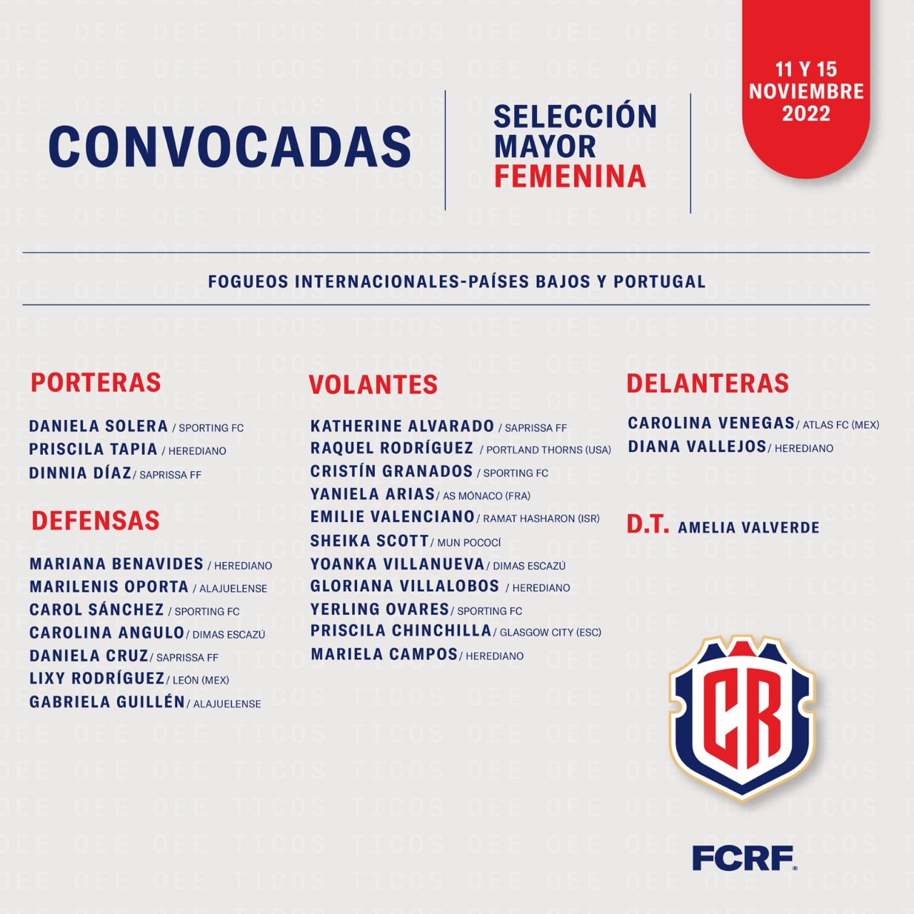 https://cdn.deportescr.net/wp-content/uploads/2022/11/Convocatoria-Selección-Femenina-04112022.jpg