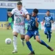 Grecia y Alajuelense igualaron sin goles esta tarde. Foto: LDA.