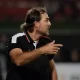 Andrés Carevic, técnico de Alajuelense, no habla mucho de los temas tácticos en su equipo. Foto: Keydel Romero.