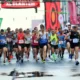 La Maraton de San José tendrá su sexta edición el domingo, por la mayoría de los distritos del cantón.