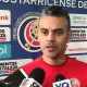 Héctor Altamirano, el técnico que quieren e Puntarenas, fue asistente de Gustavo Matosas en la Selección Nacional de Fútbol.