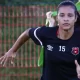 Stephanie Blanco regresa a la Liga Femenina con Alajuelense. Foto: LDA.