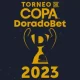 La Final del Torneo de Copa 2023