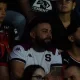 Alajuelense Saprissa