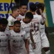 Alajuelense ganó a Grecia. Foto: Keydel Romero