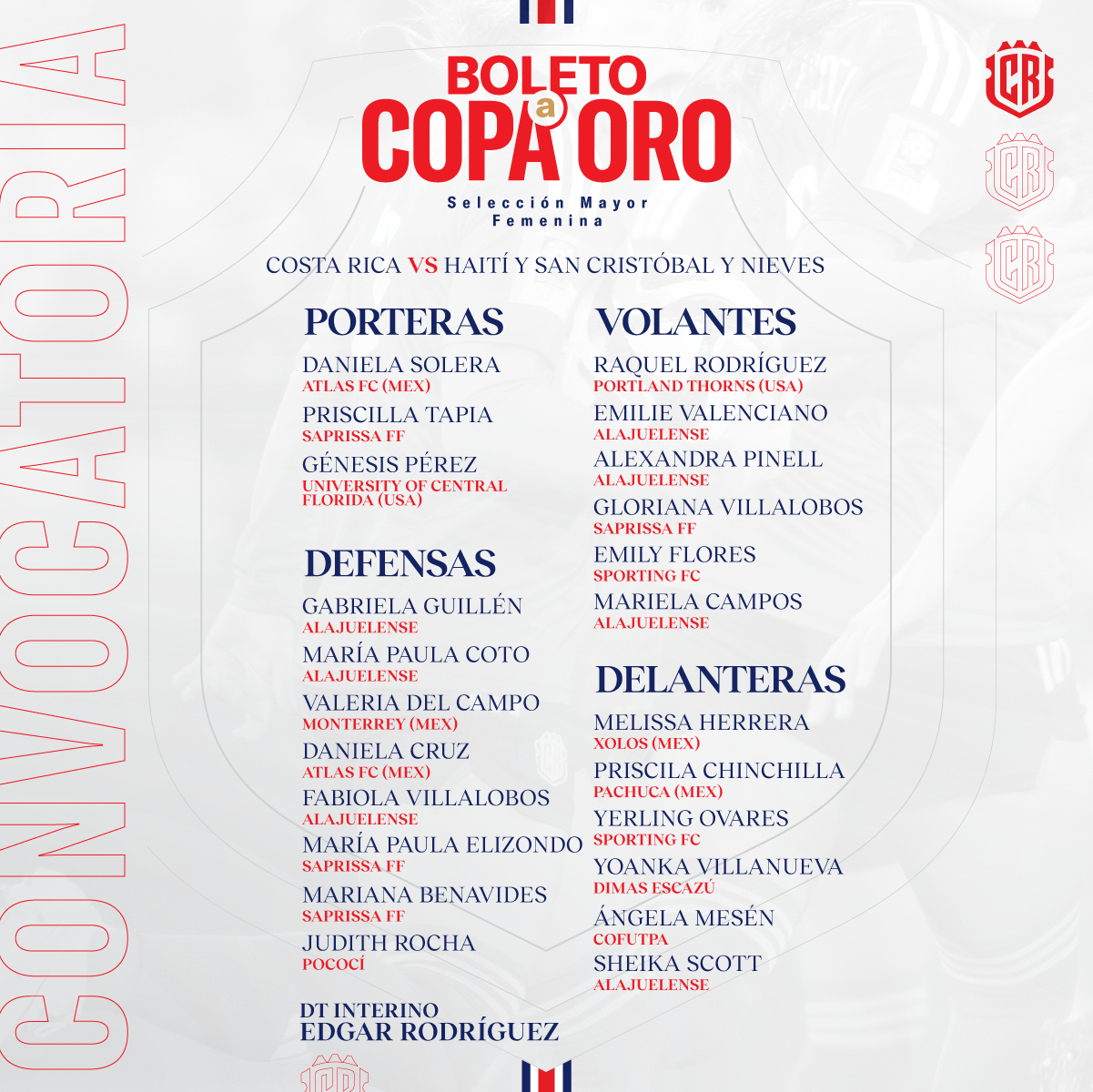 https://cdn.deportescr.net/wp-content/uploads/2023/09/Convocatoria-Seleccion-Femenina-14092023.png