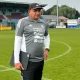 Erick Rodríguez, asistente técnico de la Selección Nacional de Fútbol, falleció la madrugada de este martes. Foto: FCRF.