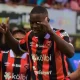 Joel Campbell fue la gran figura en el Clásico entre Alajuelense y Saprissa. Foto: Keydel Romero.