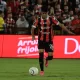 Alajuelense vs Saprissa