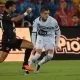 Sporting le plantó cara a Alajuelense para dejarlo tendido en el Morera Soto. Foto: Keydel Romero.