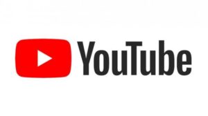 YouTube DeportesCR