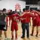 La Sele de Futsal