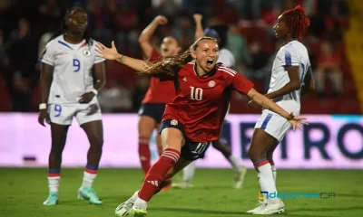 La Sele se fogueará contra el Reign antes de la Copa Oro